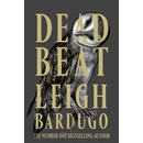 Dead Beat