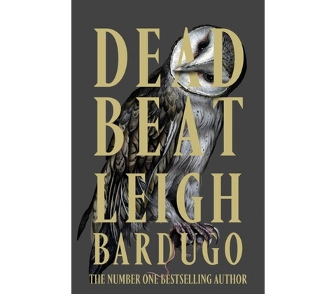 Dead Beat