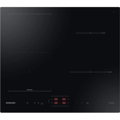 Samsung NZ64B5045FK/U2