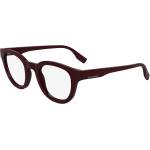 KARL LAGERFELD KL6177 601 (KL6177 601)