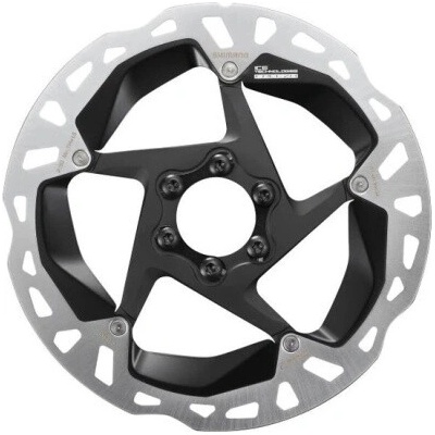 SHIMANO XTR RT-MT905 ( 6děr )