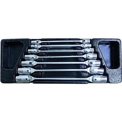 Licota LIACK384006
