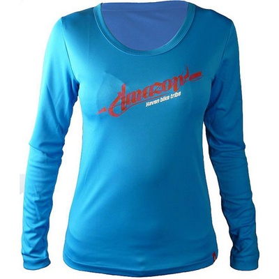 Haven AMAZON pink/blue dámský