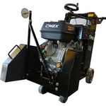 CIMEX FS450RS