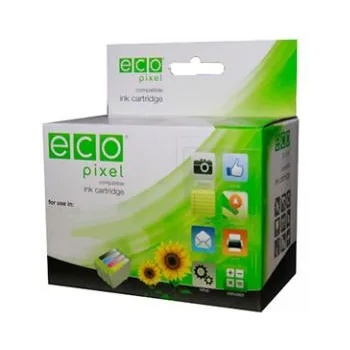 Image 1 of Compatible Epson T7551