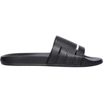 Image 1 of Havaianas Slide zero 43/44