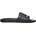 Havaianas Slide zero 43/44