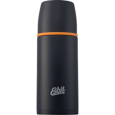 Esbit Termoska na pití 500 ml black