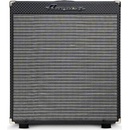 AMPEG RB 112