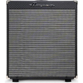 AMPEG RB 112
