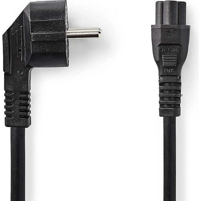 Nedis CEGL10100BK50