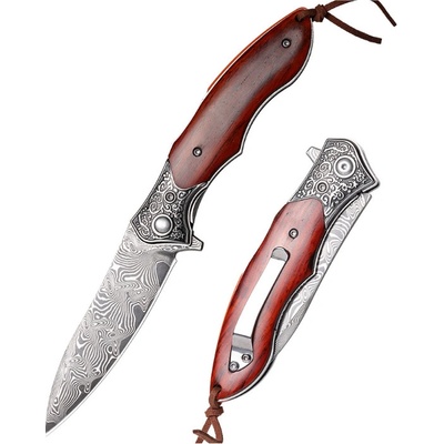 Damano DK003