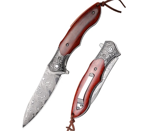 Damano DK003
