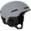 POC Ски каска Poc Obex BC MIPS Ski helmet - Granite Grey Matt - размер XS/S 51-54 cm (418-0701-1111)