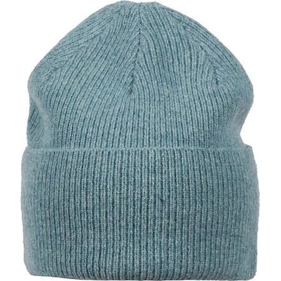 Esmeralda beanie SKHOOP Green Dusk