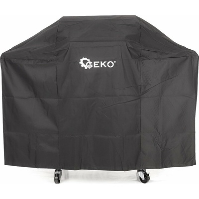Geko G80515