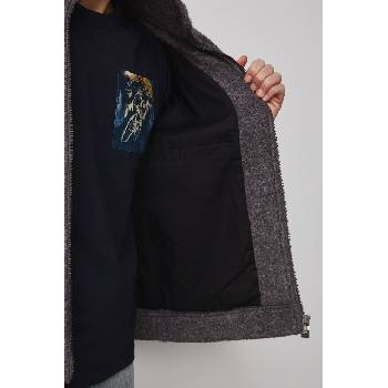 Medicine Яке Medicine (RS26-KUM106)