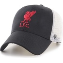 47 Brand Liverpool FC Branson Cap