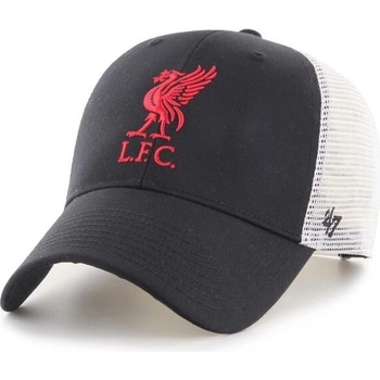 47 Brand Liverpool FC Branson Cap