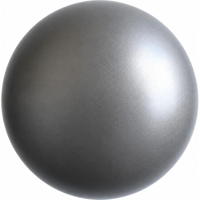 KUBIsport Overball 26 cm