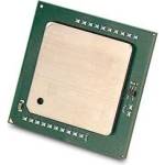 Intel Xeon Dual-Core 5140 2.33GHz LGA771 Kit Процесори