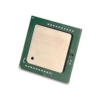 Intel Xeon Dual-Core 5140 2.33GHz LGA771 Kit