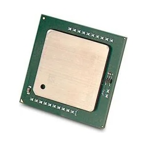 Intel Xeon Dual-Core 5140 2.33GHz LGA771 Kit Процесори