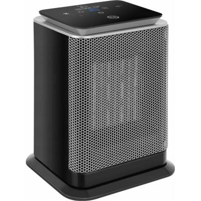 Mission Air Bergen Pro 1500W