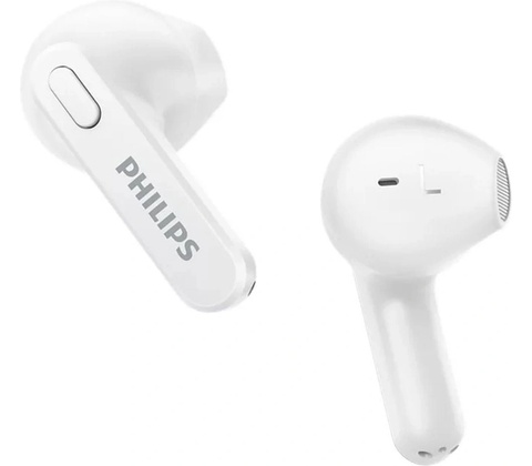 Philips TAT2236