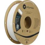 Polymaker PolySupport - 1, 75 mm / 750 g (PD04001)