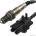Lambda sonda HERTH+BUSS JAKOPARTS J1461007