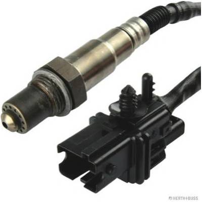 Lambda sonda HERTH+BUSS JAKOPARTS J1461007