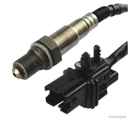 Lambda sonda HERTH+BUSS JAKOPARTS J1461007