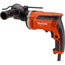 Image 1 of Makita M8100KX2