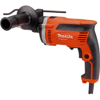 Image 1 of Makita M8100KX2