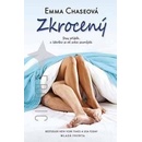 Zkrocený - Emma Chase