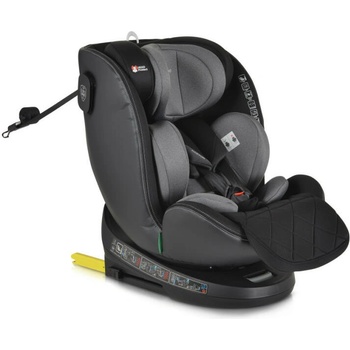 Image 1 of Cangaroo Castor