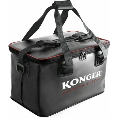 Konger Taška EVA Tackle Bag Big Box