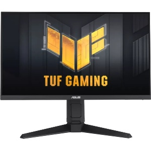 ASUS TUF Gaming VG259QL5A Монитори