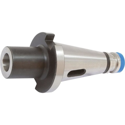 FORTIS Nástavné pouzdro din2080 tvar d sk50/mk5 fortis