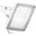 Faneurope LED-ESUS-10-BCO