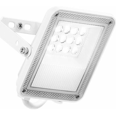 Faneurope LED-ESUS-10-BCO