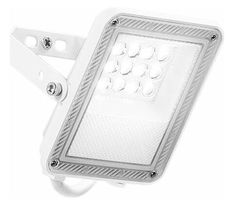 Faneurope LED-ESUS-10-BCO
