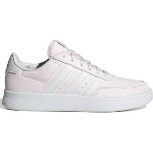 Adidas Обувки Breaknet 2.0 - sportdepot - 61,61 лв
