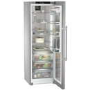 Image 1 of Liebherr SRBstc 529i