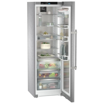 Image 1 of Liebherr SRBstc 529i