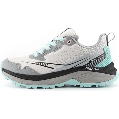 ALPINE PRO MODORE 39