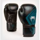 Venum Contender 2.0