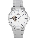 Orient AR0102S10B