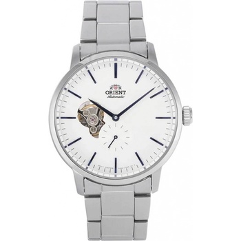Orient AR0102S10B